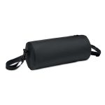 Sportowa torba z 300D RPET - MO2691-03
