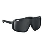 Sportowe okulary UV400 - MO2816-03