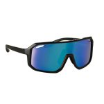 Sportowe okulary UV400 - MO2816-04