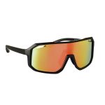 Sportowe okulary UV400 - MO2816-99