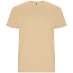 Stafford koszulka męska z krótkim rękawem 190 g/m2