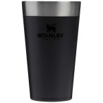 Stanley Stacking termoizolowany kubek ze stali nierdzewnej o pojemności 470 ml