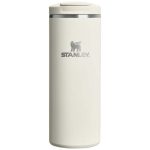 Stanley Transit Fliptop kubek przenośny o pojemności 350 ml