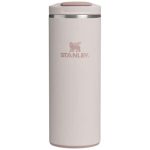Stanley Transit Fliptop kubek przenośny o pojemności 350 ml