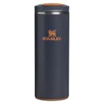 Stanley Transit Fliptop kubek przenośny o pojemności 350 ml