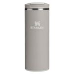 Stanley Transit Fliptop kubek przenośny o pojemności 350 ml