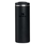 Stanley Transit Fliptop kubek przenośny o pojemności 350 ml