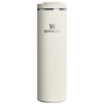 Stanley Transit Fliptop kubek przenośny o pojemności 470 ml