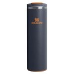 Stanley Transit Fliptop kubek przenośny o pojemności 470 ml