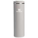 Stanley Transit Fliptop kubek przenośny o pojemności 470 ml