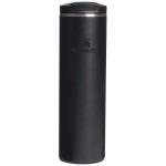 Stanley Transit Fliptop kubek przenośny o pojemności 470 ml