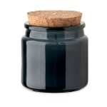 Świeca z wosku roślinnego 70gr - MO2707-85
