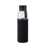 Szklana butelka 500 ml - MO2089-03