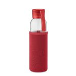 Szklana butelka 500 ml - MO2089-05