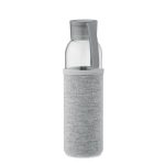 Szklana butelka 500 ml - MO2089-07