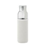 Szklana butelka 500 ml - MO2089-13