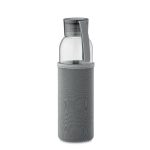 Szklana butelka 500 ml - MO2089-15