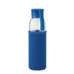 Szklana butelka 500 ml - MO2089-37