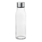 Szklana butelka 500 ml - MO6210-22