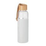 Szklana butelka 500 ml w etui - MO6845-06
