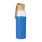 Szklana butelka 500 ml w etui - MO6845-37