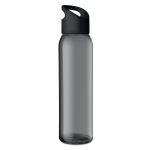 Szklana butelka 500ml - MO9746-03