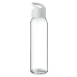 Szklana butelka 500ml - MO9746-06