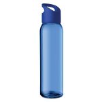 Szklana butelka 500ml - MO9746-37
