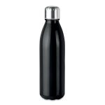 Szklana butelka do picia 650ml - MO9800-03