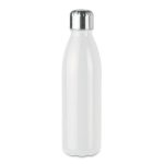 Szklana butelka do picia 650ml - MO9800-06
