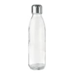 Szklana butelka do picia 650ml - MO9800-22