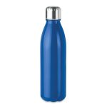 Szklana butelka do picia 650ml - MO9800-37