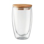 Szklanka 450ml - MO9721-22
