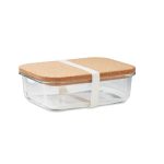 Szklany lunch box - MO2255-22