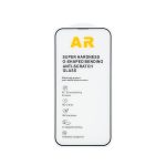 Szkło hartowane antyrefleksyjne do iPhone 17 Air
