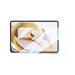 Szkło hartowane na tablet do Samsung Tab A9 2023 8,7'