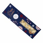 TABLICZKA CZEKOLADY LONG BAR - 0484/EASTER