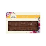TABLICZKA CZEKOLADY PRETTY WOMAN - 0127/BEAUTY&WELLNESS