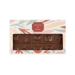 TABLICZKA CZEKOLADY PRETTY WOMAN - 0127