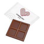 TABLICZKA CZEKOLADY SPOT 30 G FLOW PACK - 0528