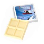 TABLICZKA CZEKOLADY SPOT 30 G - 0527
