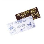 TABLICZKA CZEKOLADY W KOPERCIE 70 G - 0382/VEGE