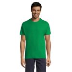 TITAN KOSZULKA 150GR - S04728-SF-XXL