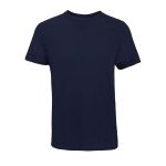 TUNER KOSZULKA - S04203-FN-3XL