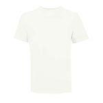 TUNER KOSZULKA - S04203-NB-4XL