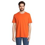 TUNER KOSZULKA - S04203-OH-4XL