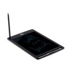 Tablet LCD do pisania - MO9537-03