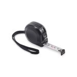 Taśma miernicza 3M - MO2908-03