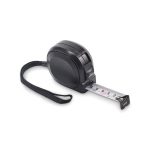 Taśma miernicza 5M - MO2909-03