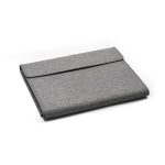 Teczka konferencyjna BrandCharger Noty Folio - VA546-19
